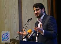 توافق ایران و ارمنستان برای احداث پل دوم مرزی
