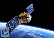 اینترنت ماهواره‌ای به ایران می‌آید؟