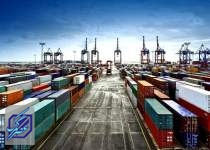 زیرپوست صادرات و واردات ۶ ماهه بررسی شد/مثلث خطر تجارت‌خارجی