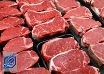 فاصله عجیب قیمت گوشت با دام زنده/ قیمت نهایی گوشت اعلام شد