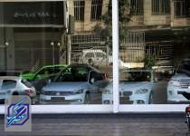 بهمن ماه آخرین فرصت پرداخت مالیات خودروهای لوکس