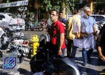 قیمت دلار و سکه کی عادی می‌شود؟