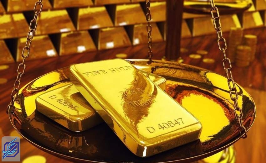 توصیه مهم به متقاضیان خرید طلا برای سرمایه‌گذاری امن