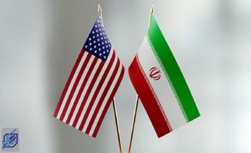 میزان تجارت ایران و آمریکا چقدر شد؟ + جدول