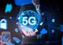 چرا در اینترنت 5G از منطقه عقب هستیم؟