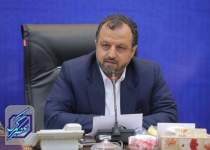 وزیر اقتصاد: نمایندگان متخلف از مناطق آزاد حذف شدند