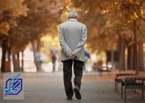دردسر‌های «افزایش سن بازنشستگی»