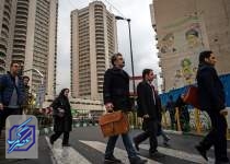 خرید خانه با نصف قیمت در کجای تهران امکان‌پذیر است؟