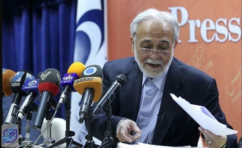 انتقاد جدی عضو مجمع تشخیص مصلحت از مغالطه «یارانه پنهان»