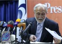 انتقاد جدی عضو مجمع تشخیص مصلحت از مغالطه «یارانه پنهان»