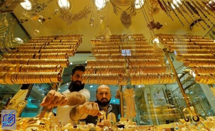 چرا طلا برای سرمایه‌گذاران ایرانی خوش‌رنگ‌تر است؟