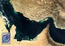«ایران» نقطه کلیدی برای کریدور خلیج‌فارس- دریای سیاه