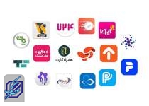 هشدار وضعیت قرمز برای کاربران اپ‌های بانکی