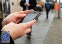 مجوز شرکتهای متخلف گارانتی موبایل لغو می شود