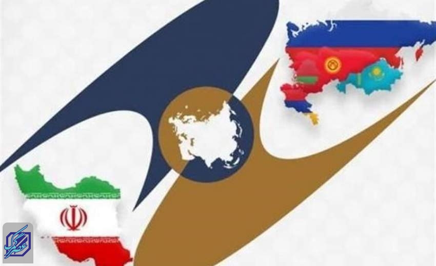 جزئیات توافق بی‌سابقه تجارت آزاد ایران و اوراسیا/ مذاکرات ۶ ساله برای توسعه تجارت به ثمر نشست