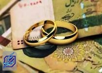 صف انتظار وام ازدواج در کدام بانک طولانی‌تر است؟