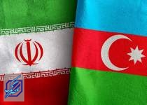 ماجرای تشکیل صف کامیون‌ها در مرز ایران و آذربایجان چیست؟