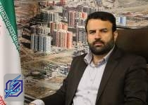 فرصت ۳ماهه برای دریافت سند در ۷۰ محله سکونت‌گاهی غیررسمی «تهران»