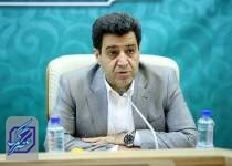 سلاح‌ورزی برای ریاست اتاق ایران فاقد صلاحیت اعلام شد