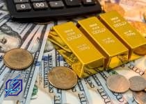 نرخ دلار، سکه، طلا و یورو چهارشنبه ۲۰ دی ۱۴۰۲؛ یورش طلا به مرز دو میلیون و ۶۰۰