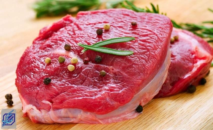 پشت پرده افزایش سرسام‌آور قیمت گوشت