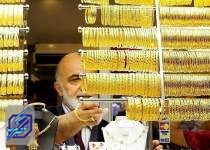 نرخ دلار، سکه، طلا و یورو یکشنبه یک بهمن ۱۴۰۲/سکه از مرز ۳۲ میلیون عبور کرد