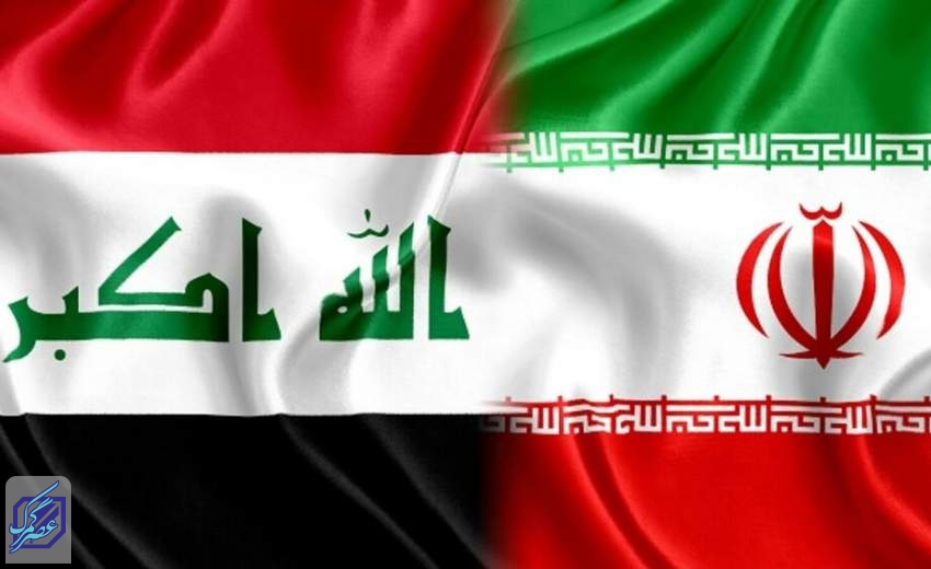 مشکل تبادلات ارزی بین ایران و عراق هنوز حل نشده است