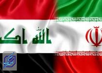 مشکل تبادلات ارزی بین ایران و عراق هنوز حل نشده است
