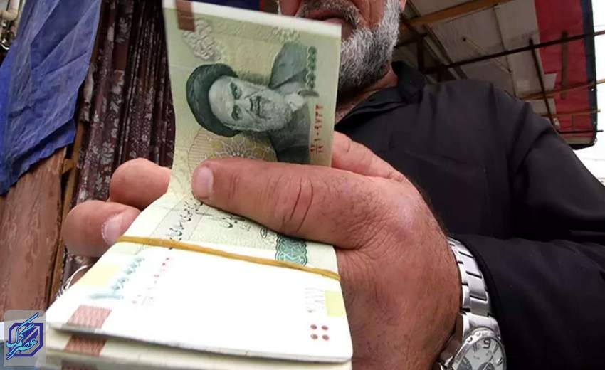 زمان پرداخت عیدی کارگران / کارگران امسال چقدر عیدی می‌گیرند؟