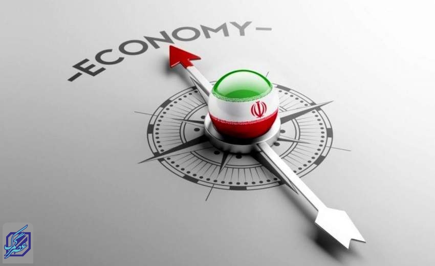 چرا سیاست‌های اقتصادی اشتباه استمرار دارند؟