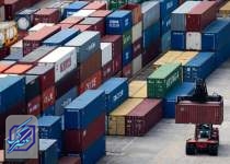 واردات ۱۳.۶ میلیارد دلار کالای اساسی
