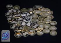 نرخ دلار، سکه، طلا و یورو یکشنبه ۱۵ بهمن ۱۴۰۲/سکه از مرز ۳۲ میلیون عقب رفت