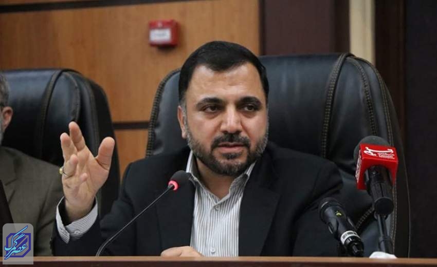 ساخت بزرگ‌ترین پایگاه پرتاب فضایی غرب آسیا در ایران/ پرتاب ۱ ماهواره دیگر تا پایان سال