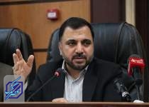 ساخت بزرگ‌ترین پایگاه پرتاب فضایی غرب آسیا در ایران/ پرتاب ۱ ماهواره دیگر تا پایان سال