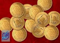 نرخ دلار، سکه، طلا و یورو دوشنبه ۱۶ بهمن ۱۴۰۲/قیمت امروز سکه و طلا