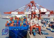 خرید تجهیزات بندری برای بندر چابهار/ رشد ۸ درصدی تجارت دریایی