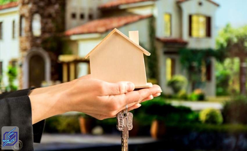 سرنوشت ساخت خانه‌های ۲۵متری به کجا رسید؟