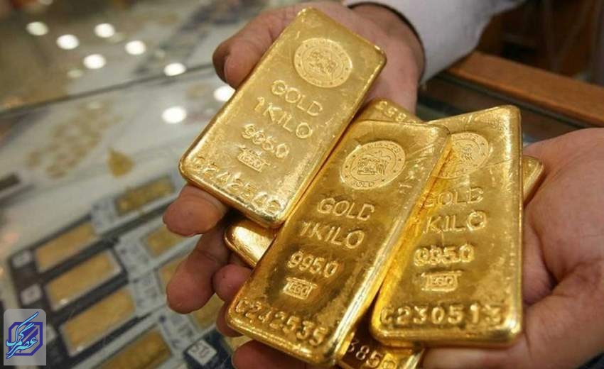 نرخ دلار، سکه، طلا و یورو شنبه ۲۱ بهمن ۱۴۰۲/قیمت امروز طلا و سکه