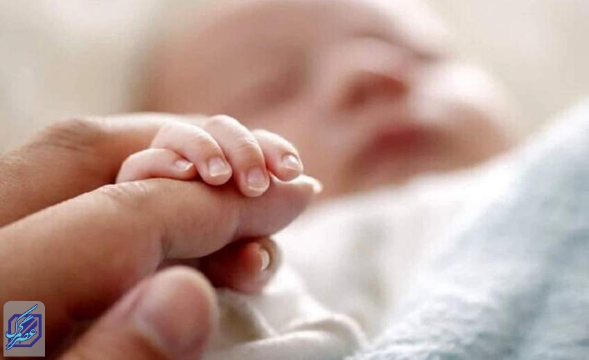 شارژ۳۵۰ هزارتومانی بن‌کارت‌های این مادران