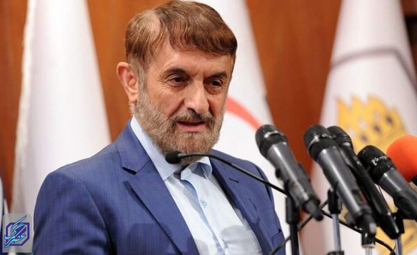 ایران منطقه رشد و توسعه است/ لزوم به کار گیری بخش خصوصی