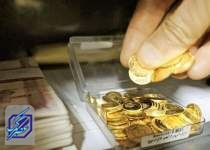 نرخ دلار، سکه، طلا و یورو شنبه ۲۸ بهمن ۱۴۰۲/عبور سکه امامی از مرز ۳۳ میلیون