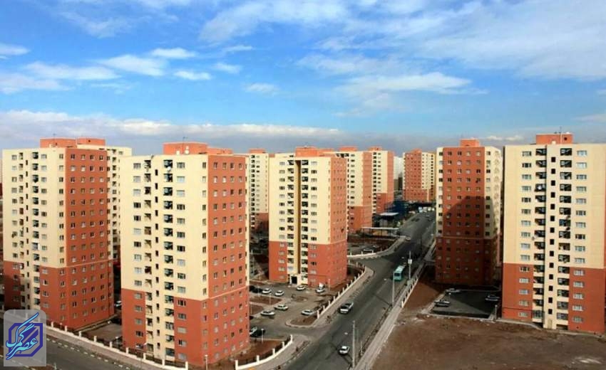 توافقات شهرداری برای خانه‌سازی چینی‌ها به دولت ربطی ندارد