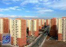 توافقات شهرداری برای خانه‌سازی چینی‌ها به دولت ربطی ندارد