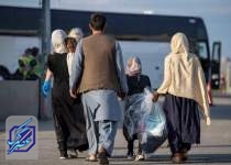 جزئیات «طرح سپرده گذاری اتباع و مهاجرین خارجی» در ایران
