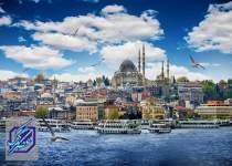 رشد چشمگیر سفر ایرانی‌ها به ترکیه