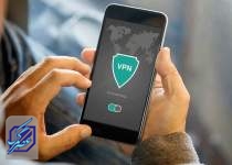 توضیحات بهادری جهرمی درباره ممنوعیت استفاده از فیلترشکن