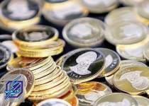 پیش‌بینی جدید رییس اتحادیه طلا و سکه درباره قیمت‌ها در پایان سال