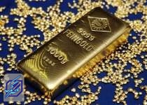 يك بام و دو هواي مسوولان اقتصادي درباره قبول نداشتن بازار آزاد/فروش شمش طلا به قیمت بازار آزاد ارز