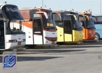 قیمت بلیت اتوبوس، ۴۰ درصد گران می‌شود؟