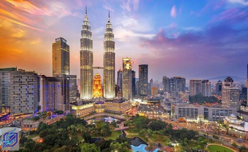 قیمت تور ارزان مالزی؛ اقامت در مالزی چقدر خرج دارد؟